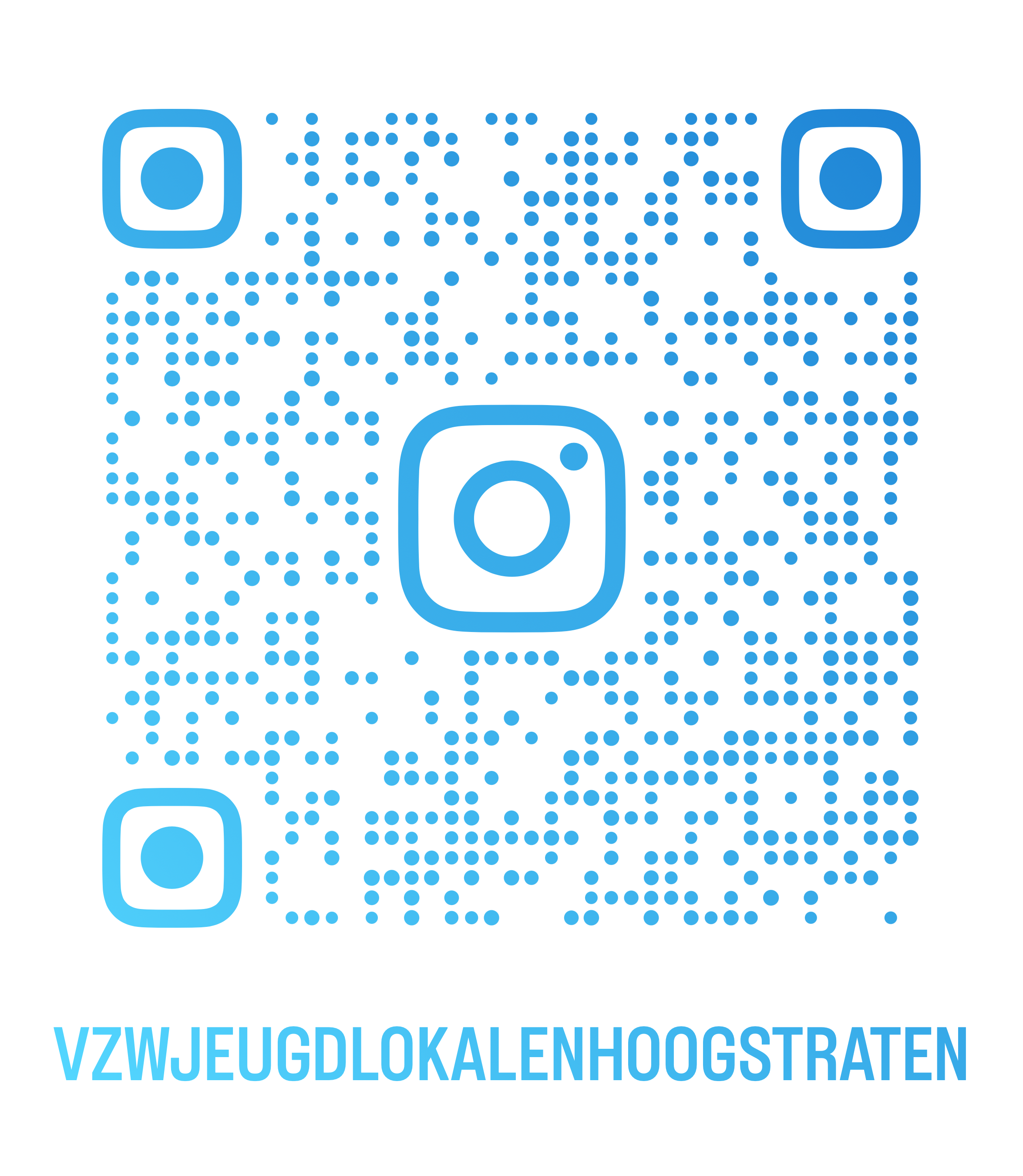 Deze afbeelding heeft een leeg alt-attribuut; de bestandsnaam is vzwjeugdlokalenhoogstraten_qr.png